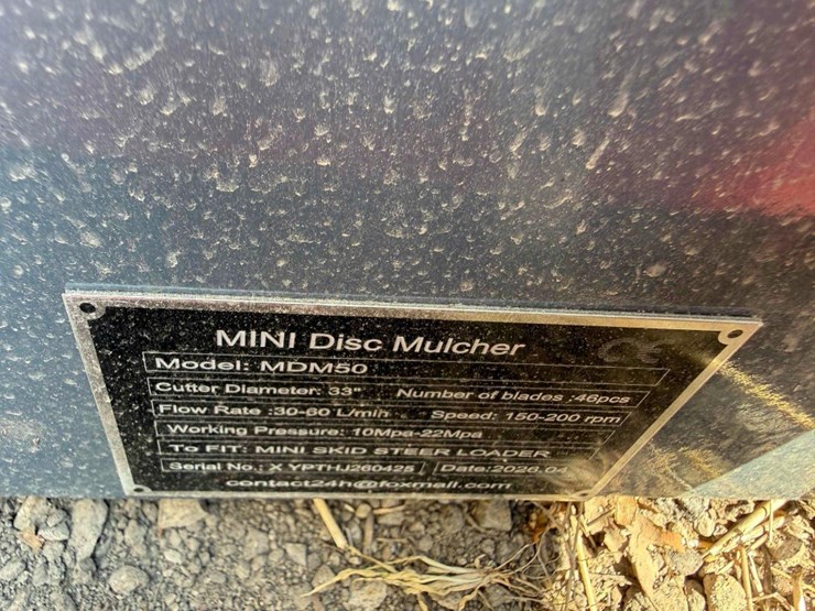 new-giyi-mini-skid-steer-disc-mulcher-mdm50-image-3