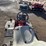 2003-jacobsen-turfcat-628d-mower-image-14