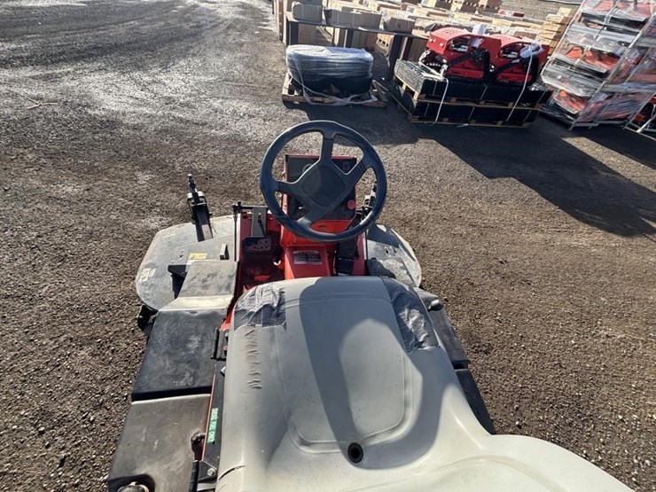 2003-jacobsen-turfcat-628d-mower-image-14