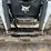 2021-bobcat-t64-image-11