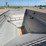 2007-allco-belly-dump-pup-trailer-image-19