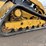 caterpillar-299d2-image-18