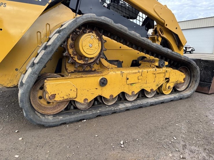 caterpillar-299d2-image-18