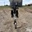 36'-t/a-header-trailer-image-2