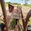 kneib-70-pop-up-bale-loader-image-15