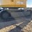 komatsu-pc28uu-image-19