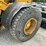 2016-caterpillar-938k-image-70