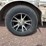 2020-cargo-pro-aluminum-trailer-image-11
