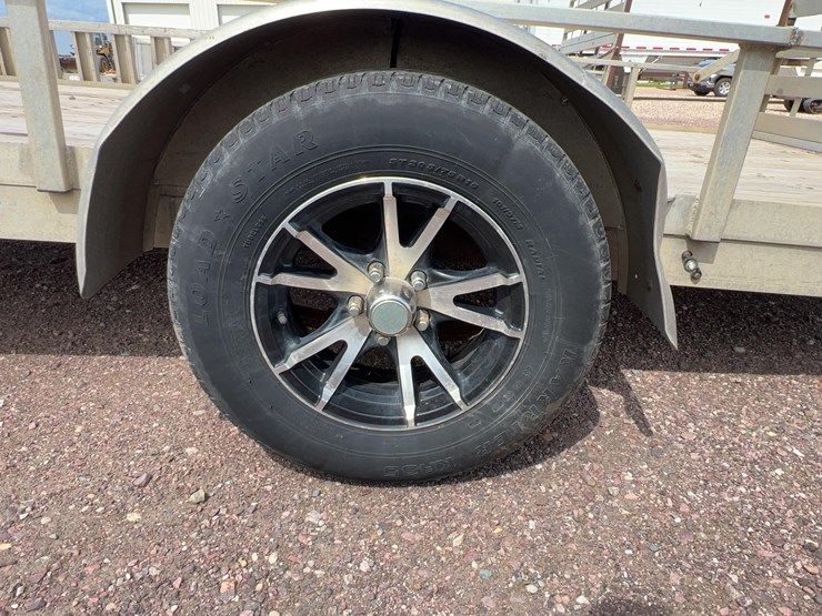 2020-cargo-pro-aluminum-trailer-image-11