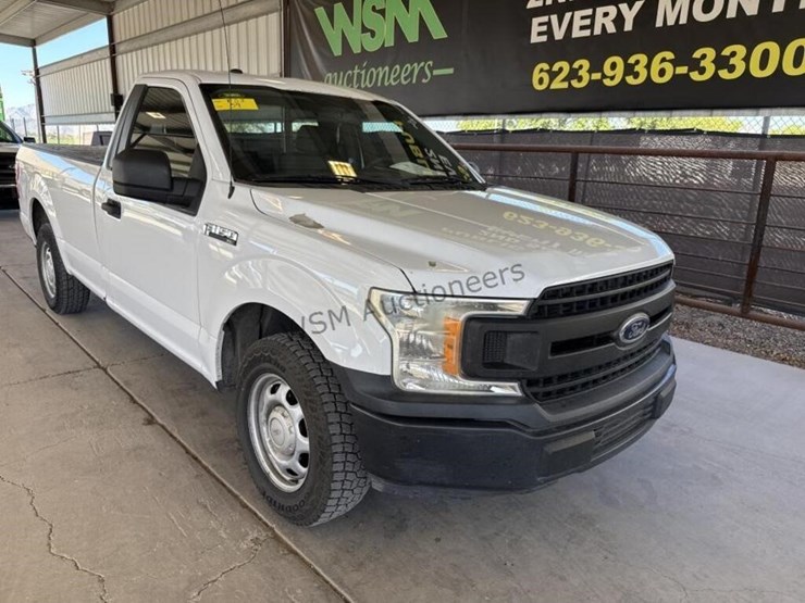 2018-ford-f150-image-2