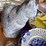 assorted-decorative-tableware-and-kitchenware-collection-image-5