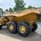 2008-caterpillar-725-image-5