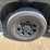 2016-chevrolet-tahoe-image-25