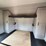 2022-kzrv-"sportsmen-se"-travel-trailer-image-27