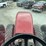 2008-case-ih-magnum-275-image-54