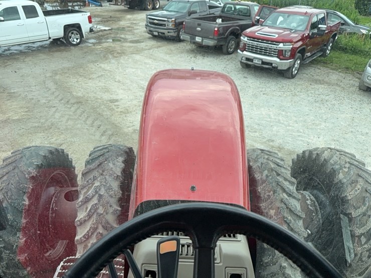 2008-case-ih-magnum-275-image-54