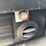 2017-westward-meter-utility-cart-image-17