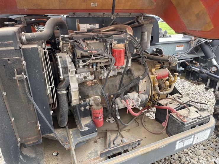 2007-jlg-g6-42a-image-18