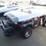 hq80-golf-cart-image-3