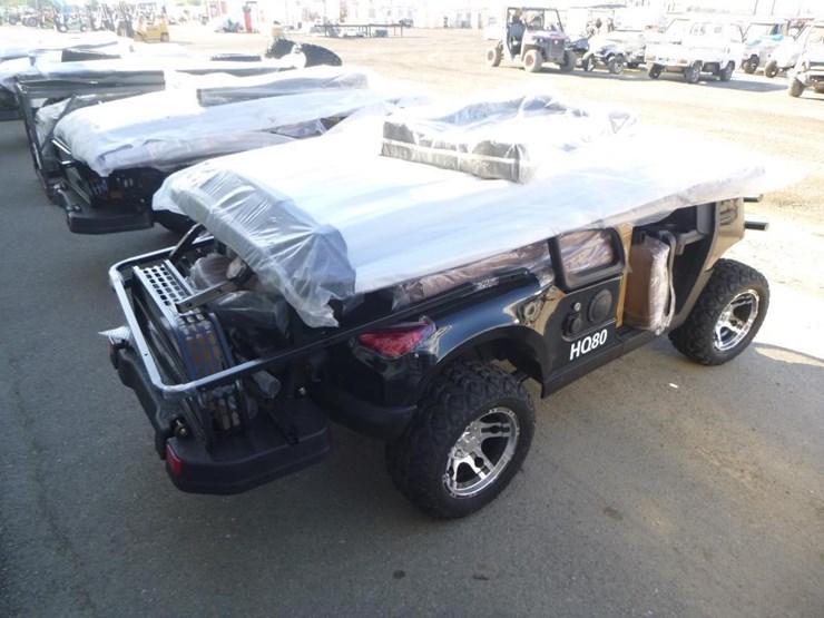 hq80-golf-cart-image-3