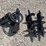 hydraulic-auger-attachment-with-two-augers-image-2