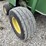 john-deere-535-image-10