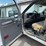1999-ford-f250-image-18