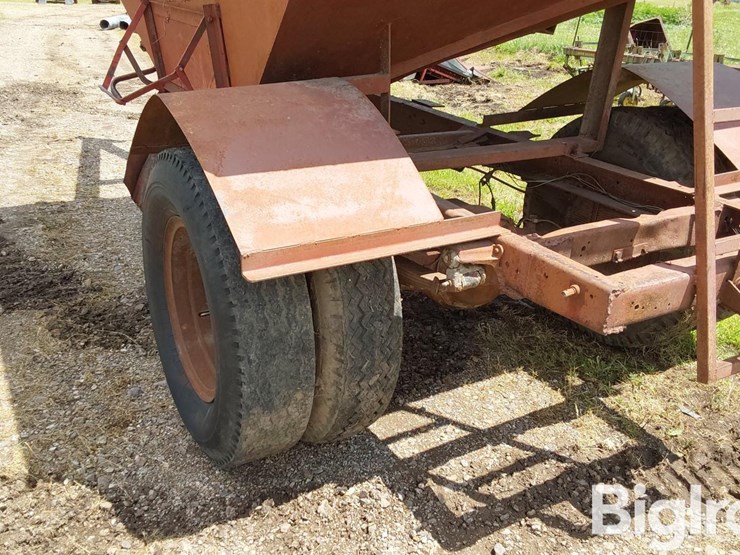 shop-built-seed/feed-tender-image-18