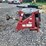 case-ih-mdx41-image-6