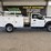 2019-ford-f450-image-1