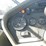 2013-global-m4-sweeper-image-10