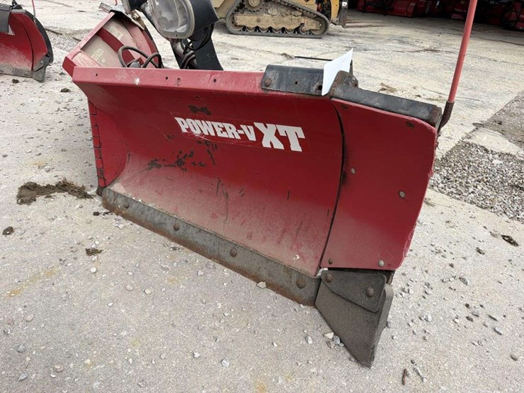 boss-power-v-xt-image-7