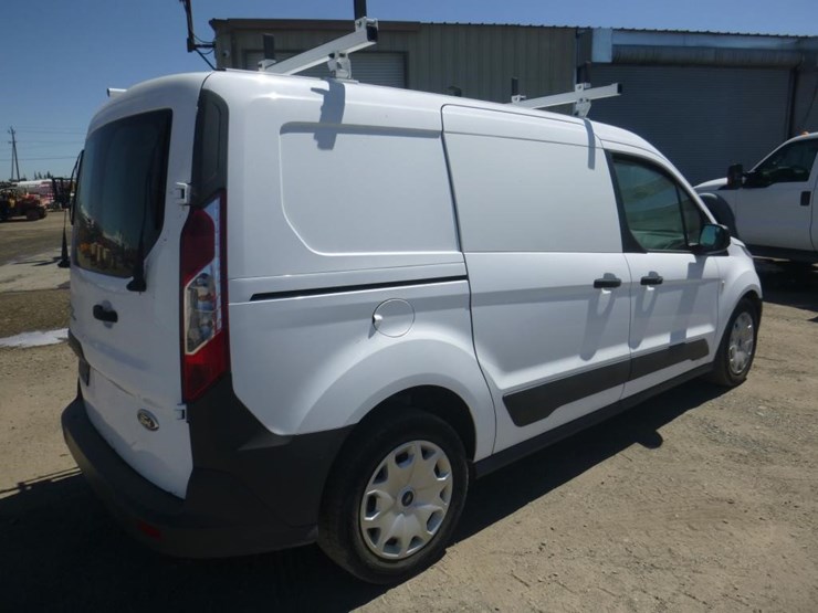 2015-ford-transit-connect-image-4