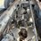 2006-mack-granite-ct713-image-15