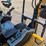 cfg-industries-mini-excavator---qk18r-image-7