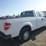 2014-ford-f150-image-4