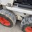 2012-bobcat-s70-image-8