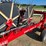 enorossi-easy-rake-12-image-21