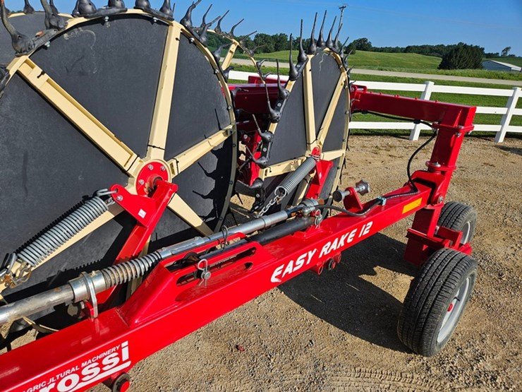 enorossi-easy-rake-12-image-21