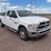 2016-dodge-2500-image-3