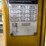 yale-os030bfn36te119-order-picker-image-16
