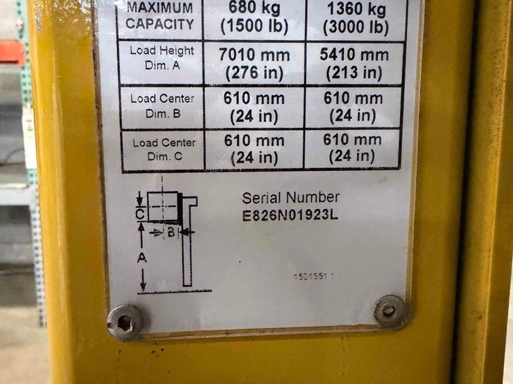 yale-os030bfn36te119-order-picker-image-16