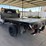 2017-ford-f550-image-8