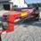 2022-new-holland-210r-discbine---like-new-image-11