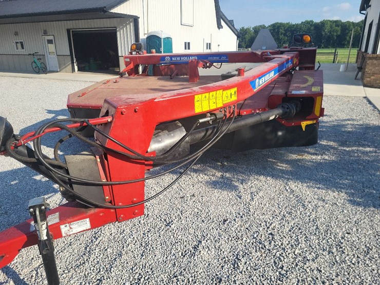 2022-new-holland-210r-discbine---like-new-image-11