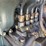 bobcat-753l-image-39