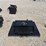 43”-hydraulic-mini-skid-steer-cutter-image-3