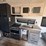 2022-kzrv-"sportsmen-se"-travel-trailer-image-15