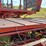 new-holland-1033-image-17