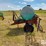 continental-hds-pull-type-sprayer-image-8